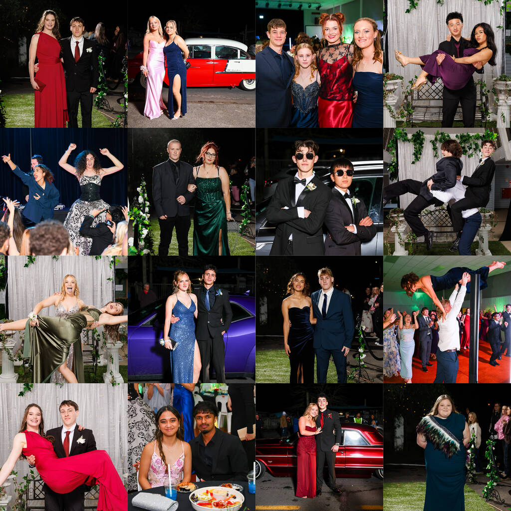 0000_ŌtorohangaCollege_SeniorBall_26Jun2026.jpg