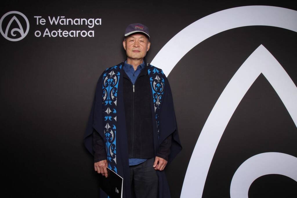 0352_TWoA_TāmakiMakaurau_Ceremony2_28Nov2023.mp4