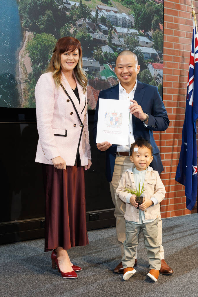 037_HCC_NZCitizenship_1_12Aug2024.jpg