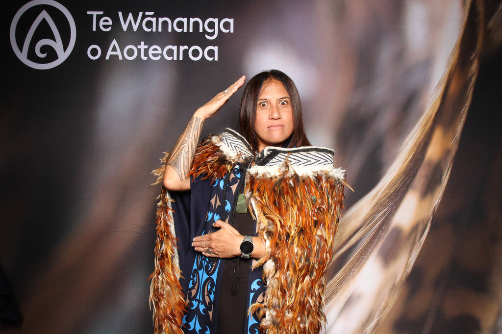 0518_TWoA_TāmakiMakaurau_2_26May2025.jpg
