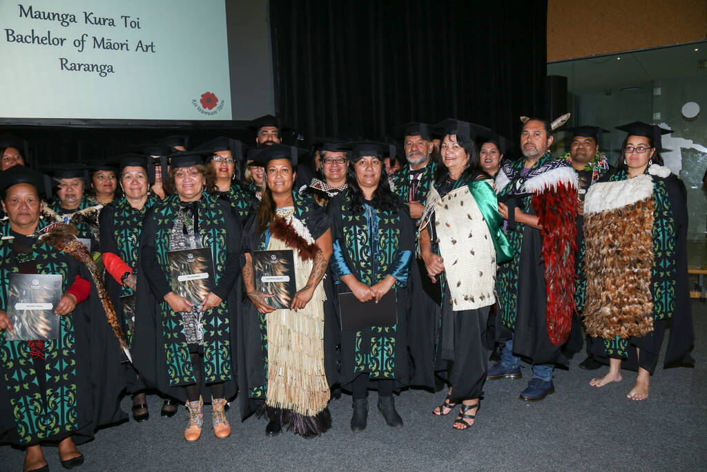 1058_Tainui_Grad_3_21Apr17.jpg