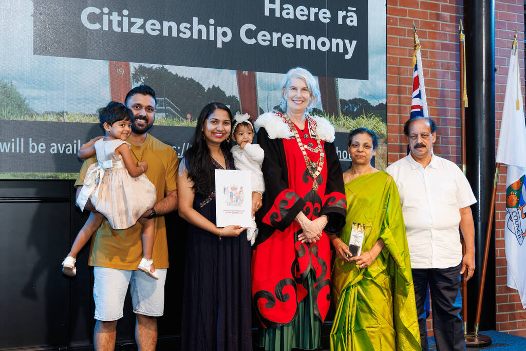 393_HCC_NZCitizenship_9Oct2023.jpg