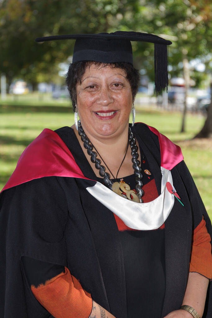 TWoA - 2015 Graduation 0570.jpg