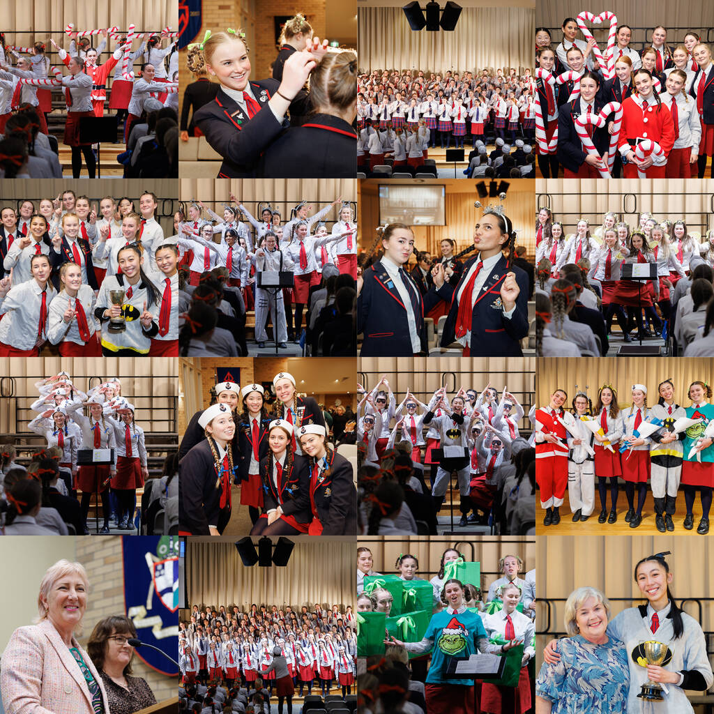 000_WDSG_HouseSinging_2Jul2024.jpg