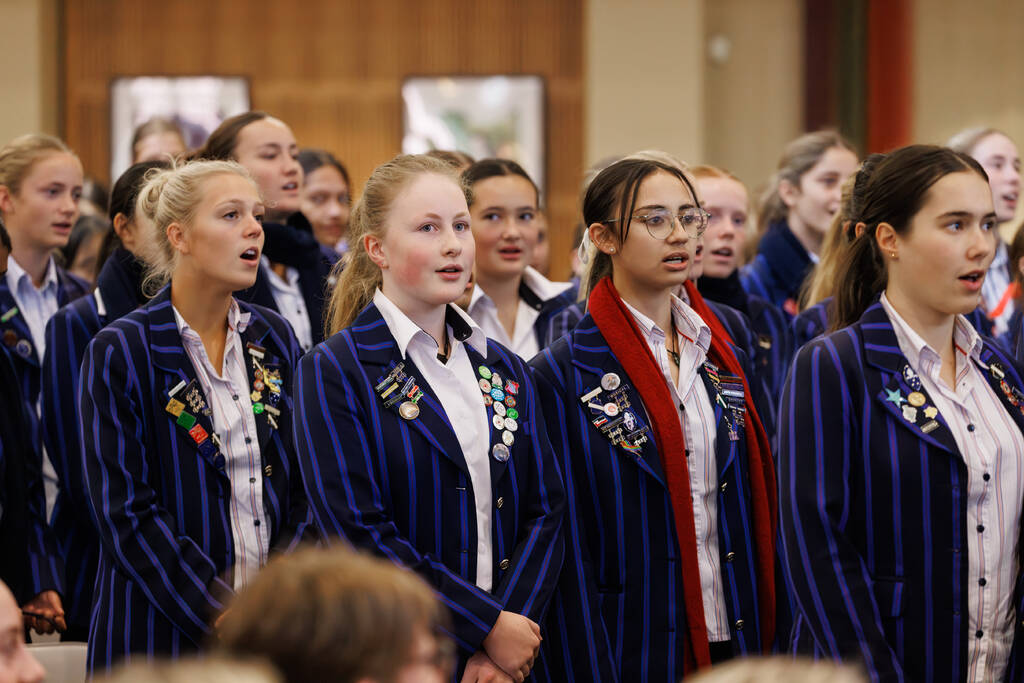 029_WDSG_AucklandExchangeDay_11May2026.jpg