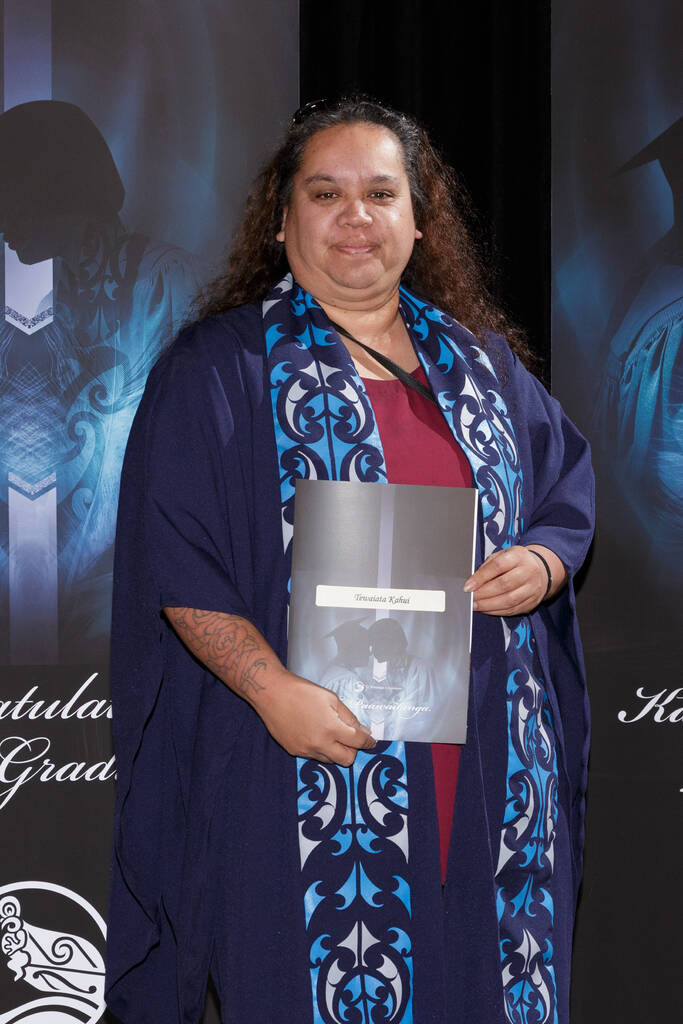 TWoA - 2016 Graduation 1024.jpg