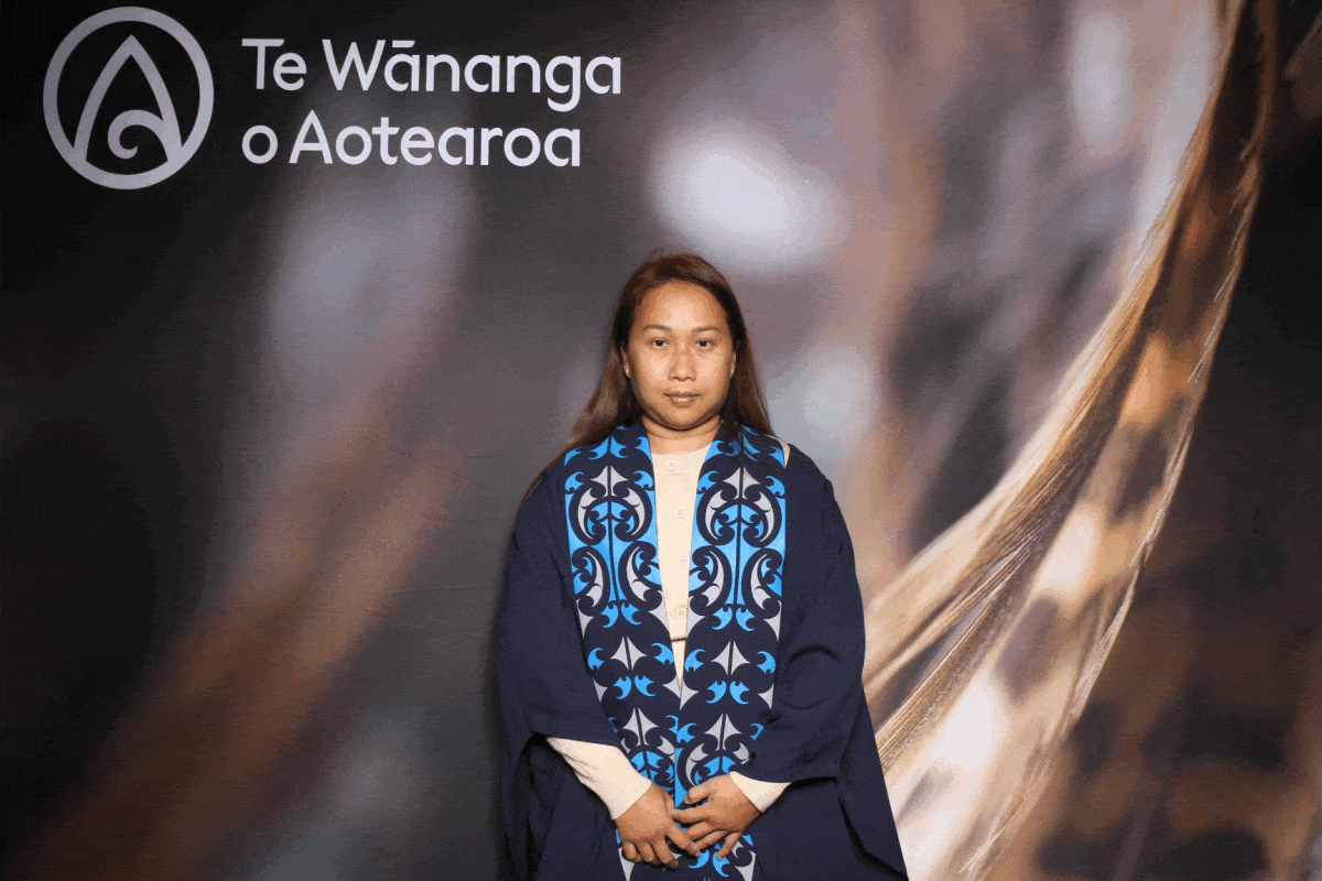 0499_TWoA_TāmakiMakaurau_3_27May2025.gif
