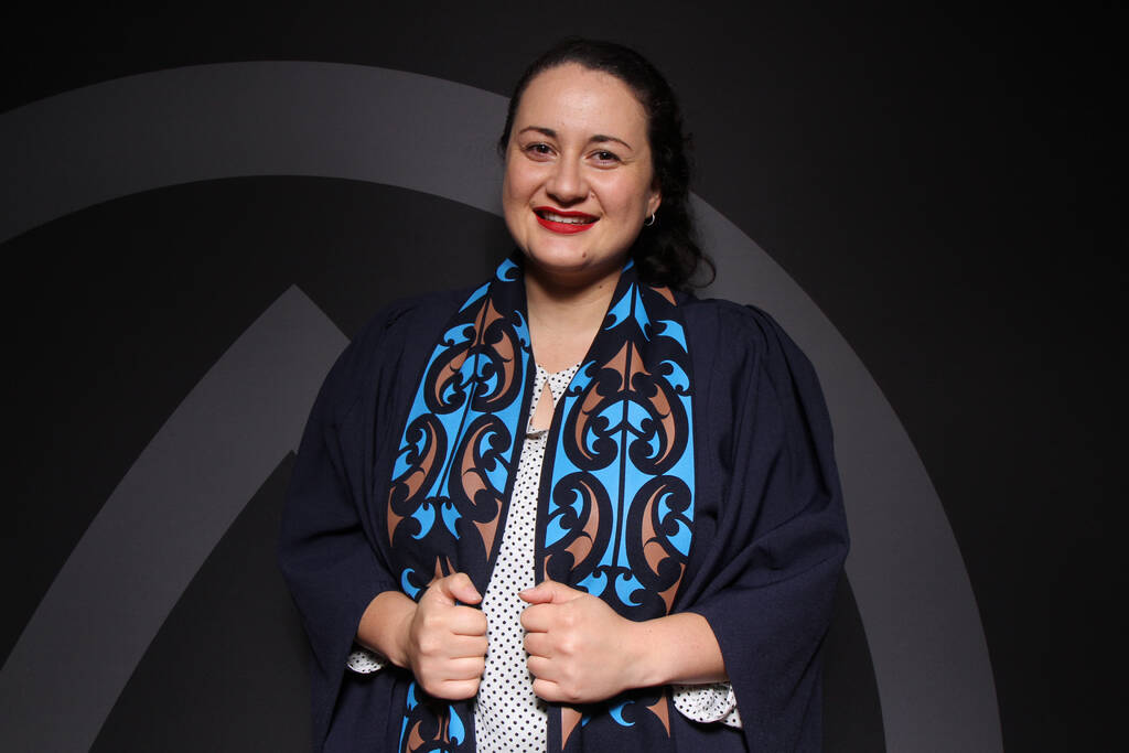 0029_Tainui_Grad_1_17Apr2019.jpg