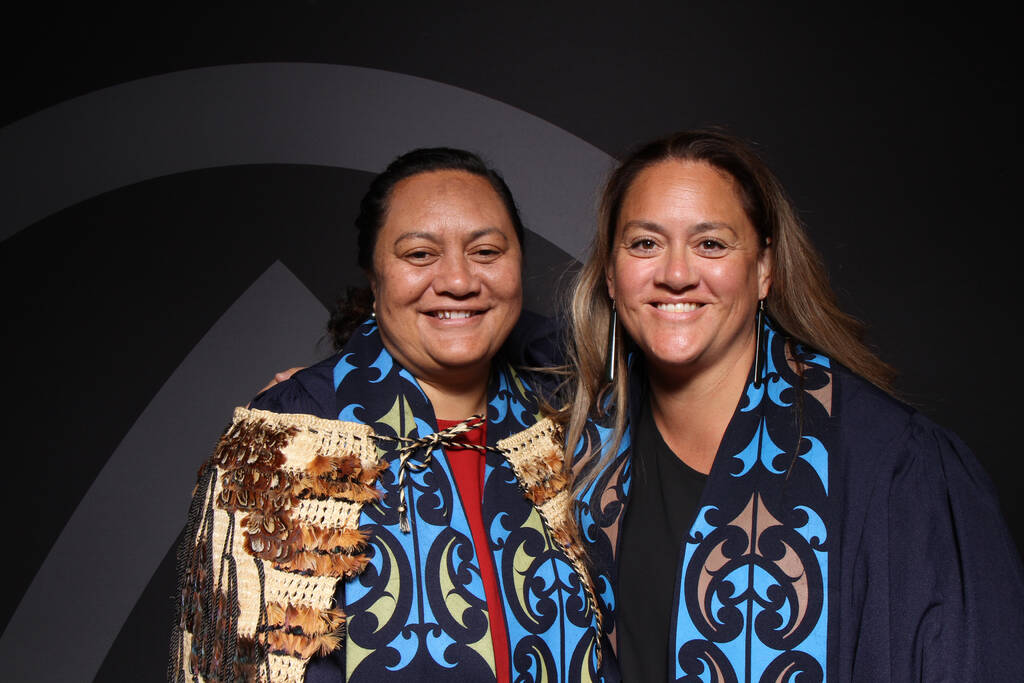 1489_Tainui_Grad_3_18Apr2019.jpg