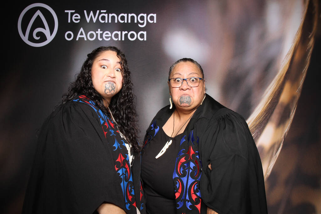 0472_TWoA_TāmakiMakaurau_7_28May2025.jpg