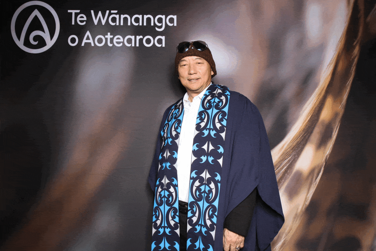 0529_TWoA_TāmakiMakaurau_3_27May2025.gif