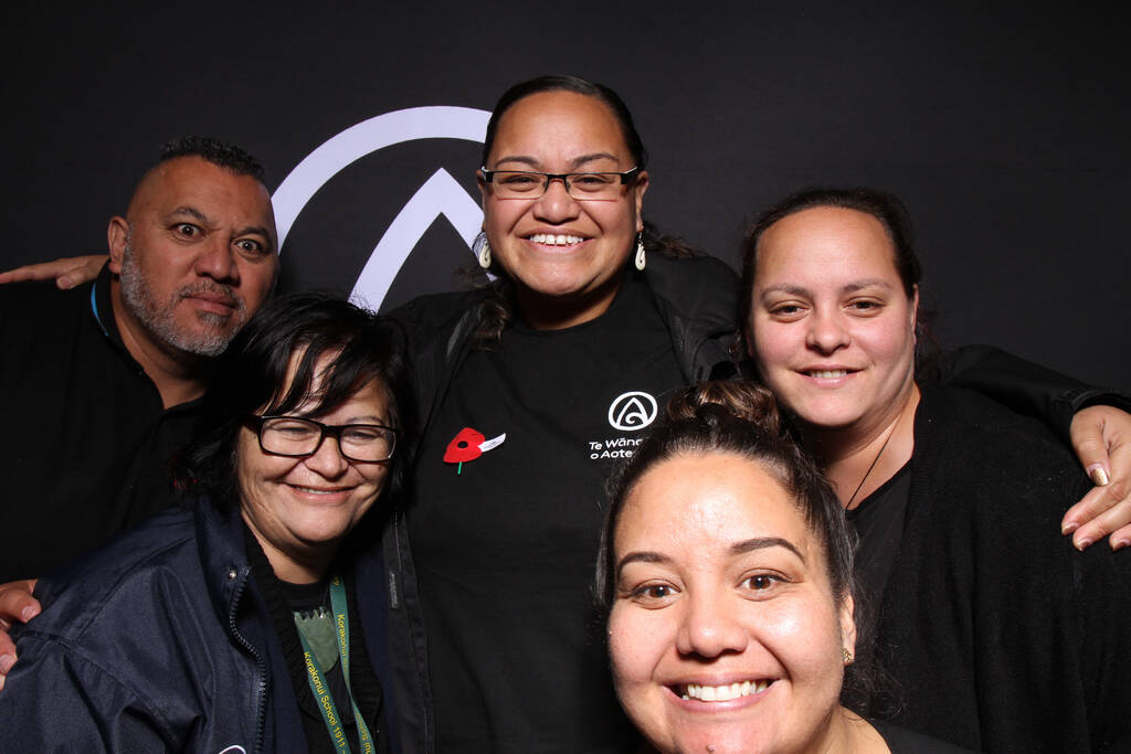 0484_Tainui_Grad_1_19Apr2018.jpg