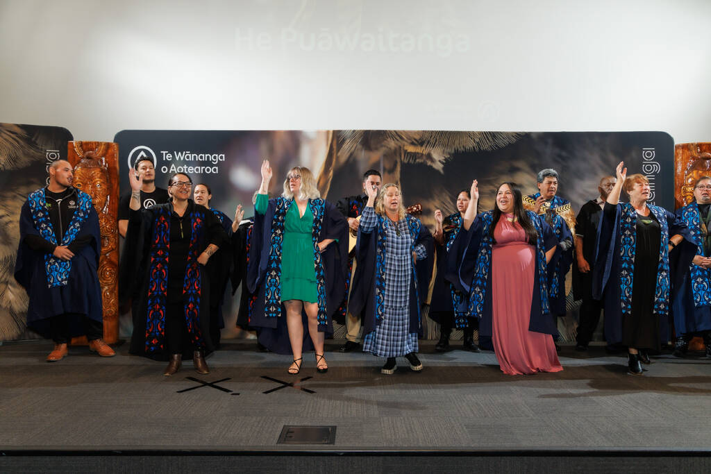 0046_TWoA_Waiariki_Whakatāne_15May2024.jpg