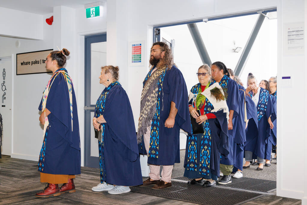 0041_TWoA_Waiariki_TaurangaMoana_5May2023 (1).jpg