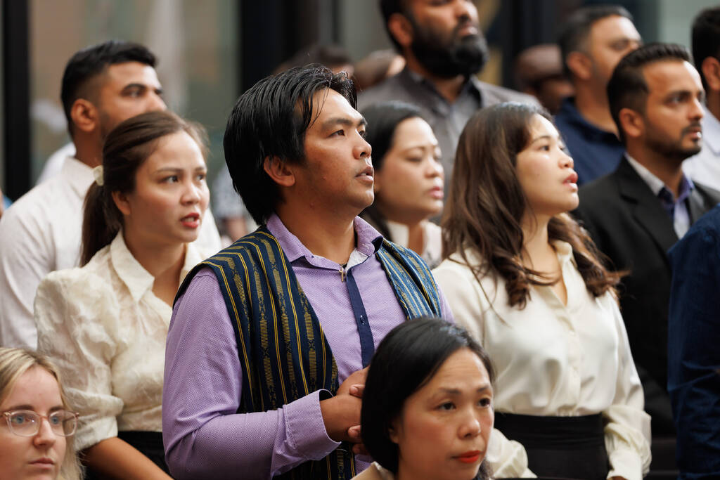 013_HCC_Citizenship_Ceremony_1_11Mar2024.jpg