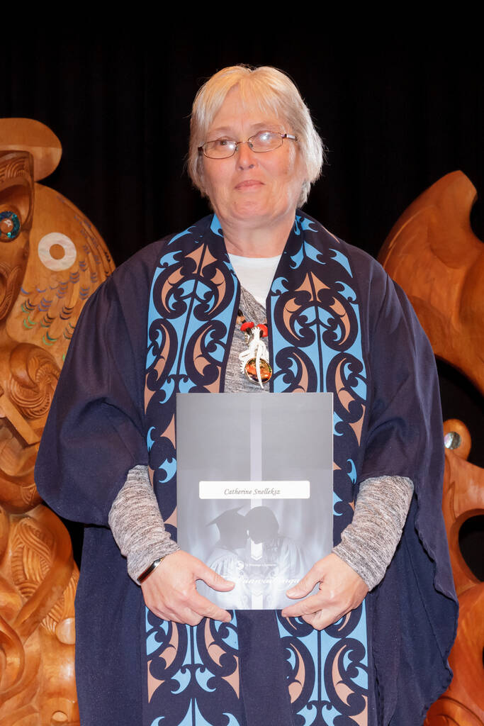 TWoA - 2015 Graduation 1053.jpg