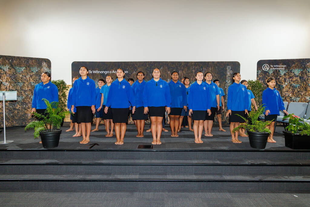 0034_TWoA_Waiariki_Whakatāne_17May2023.jpg