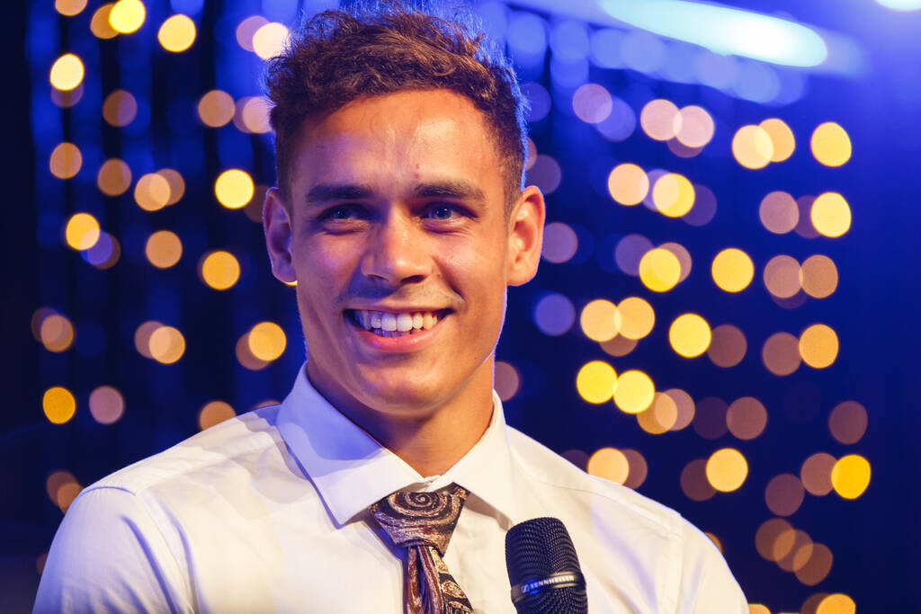260_2018_SportsAwards_1Feb19.jpg