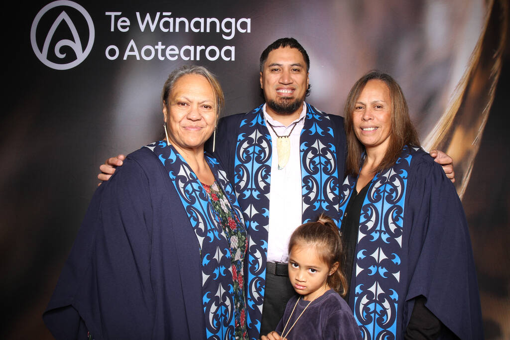 0434_TWoA_TāmakiMakaurau_6_28May2025.jpg