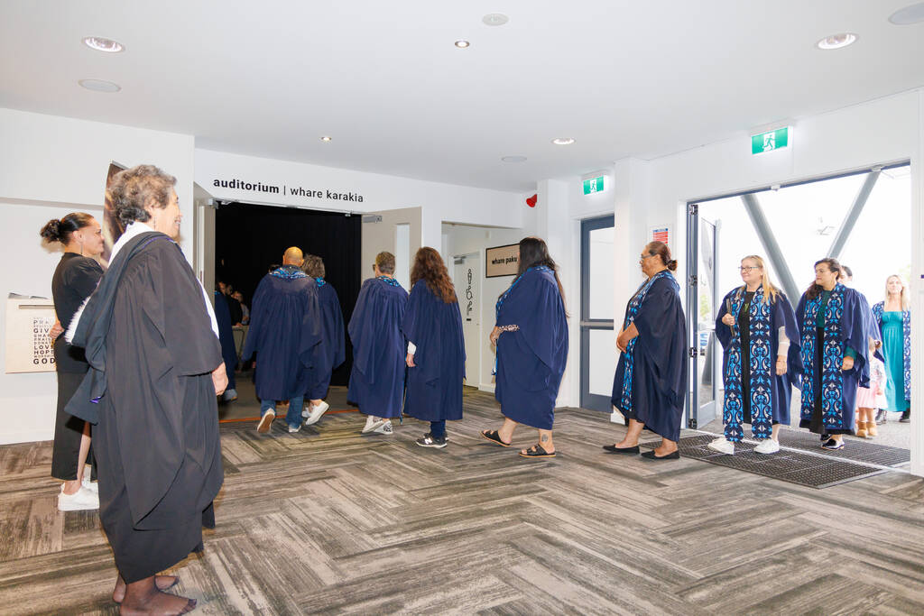 0042_TWoA_Waiariki_TaurangaMoana_5May2023 (1).jpg