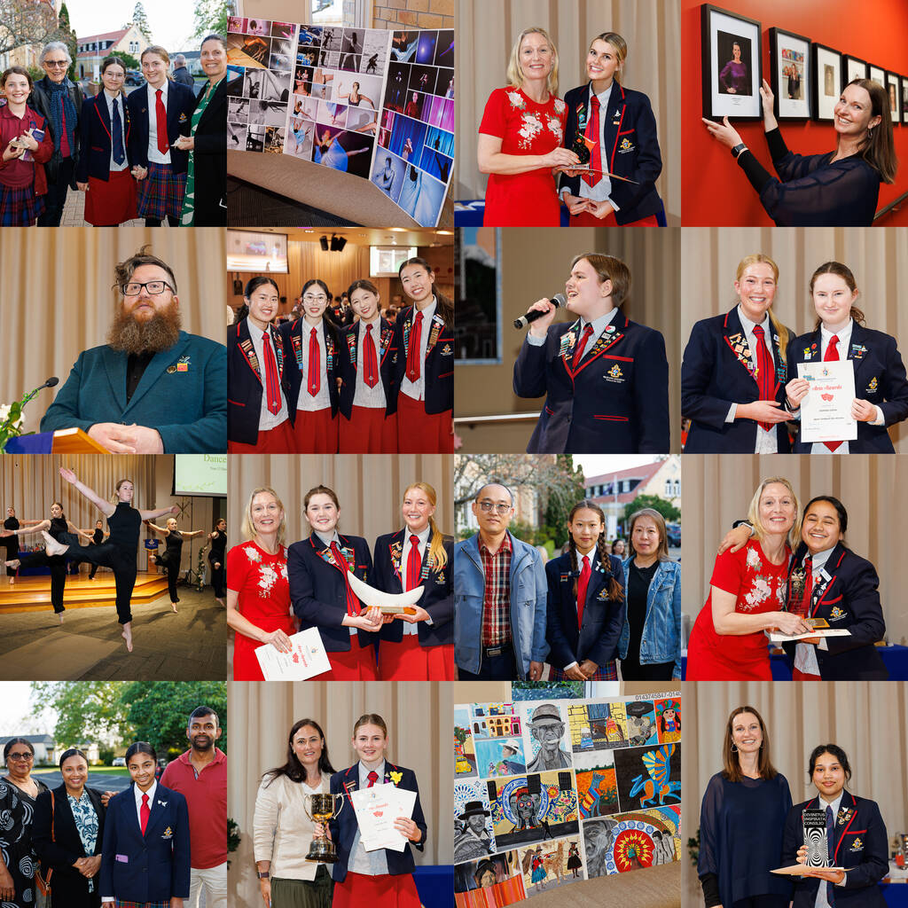 000_WDSG_ArtsAwards_16Oct2025.jpg