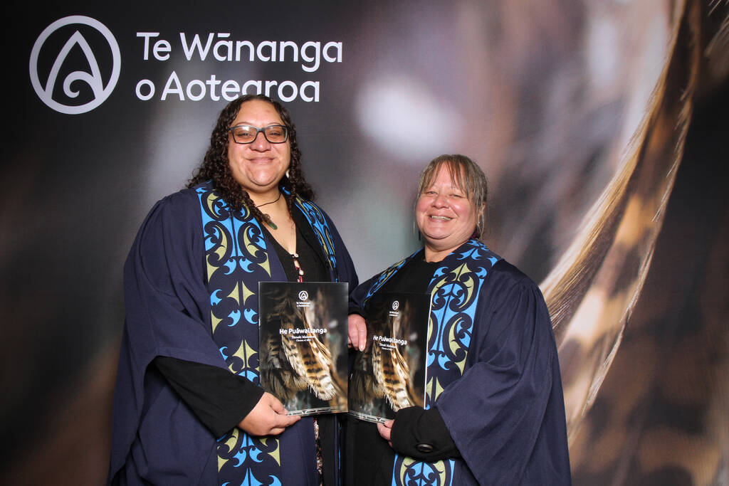 0698_TWoA_TāmakiMakaurau_1_24Jun2024.jpg