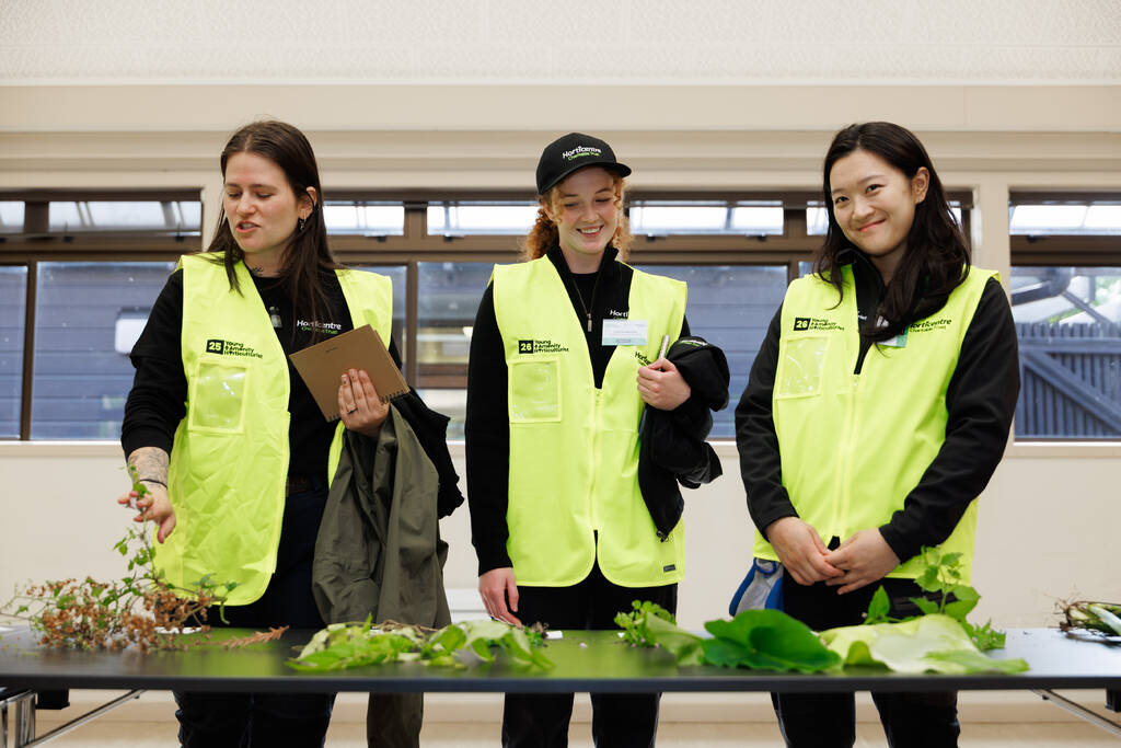 173_RecreationAotearoa_YoungAmenityHorticulturist_12May2026.jpg
