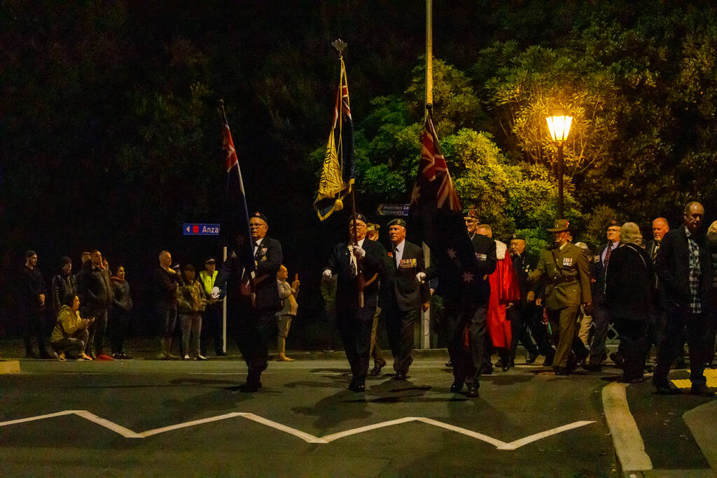 0034_AnzacDay_25Apr2019_3600px.jpg