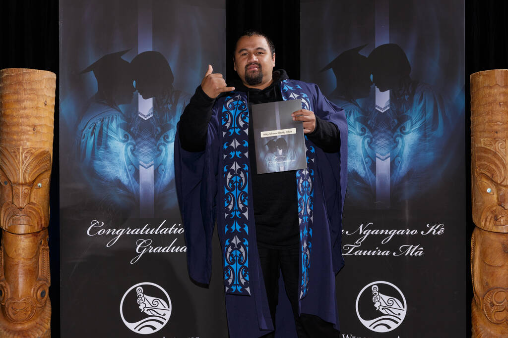 TWoA - 2016 Graduation 1067.jpg