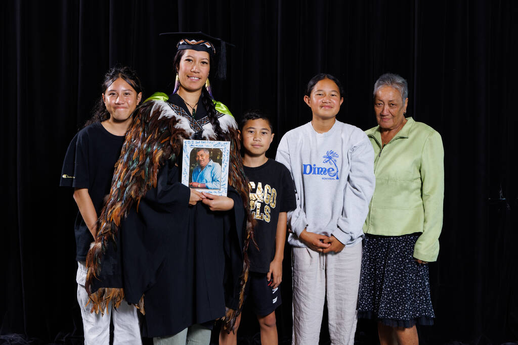 061_TeRitoMaioha_Graduation_4Apr2023.jpg