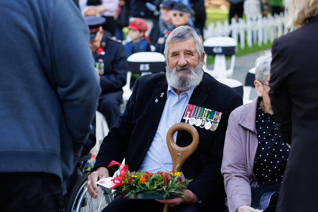 186_HCC_AnzacDay_25Apr2024.jpg