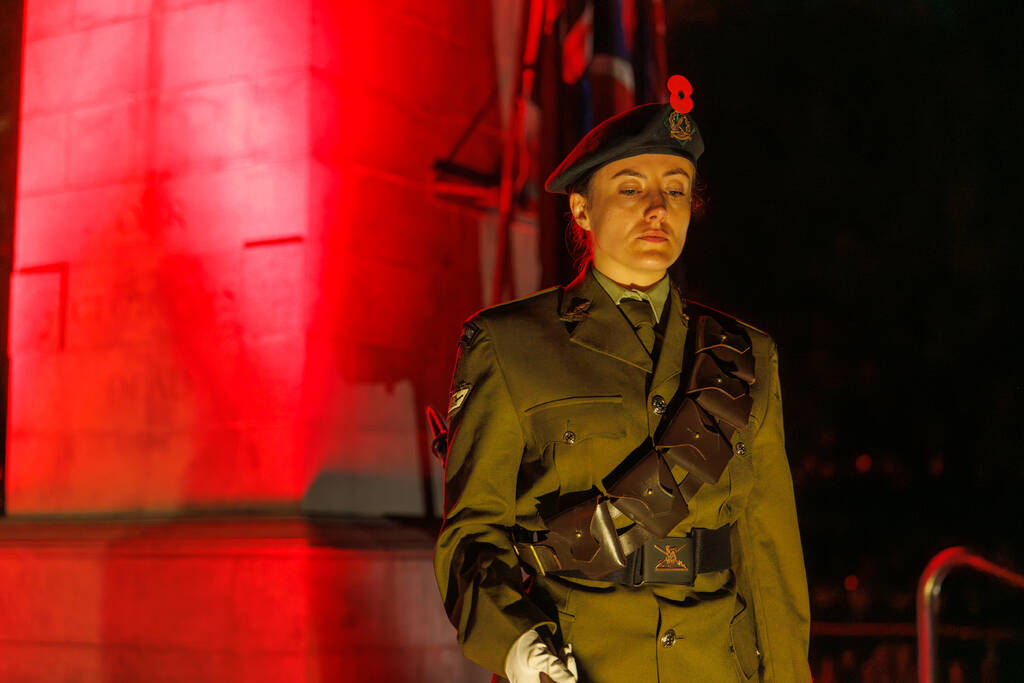 052_HCC_AnzacDay_25Apr2026.jpg