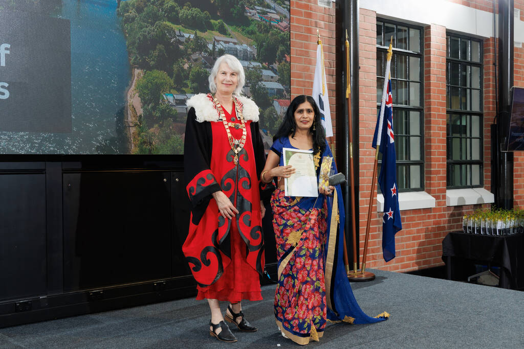 045_HCC_NZCitizenship_1_20Nov2023.jpg