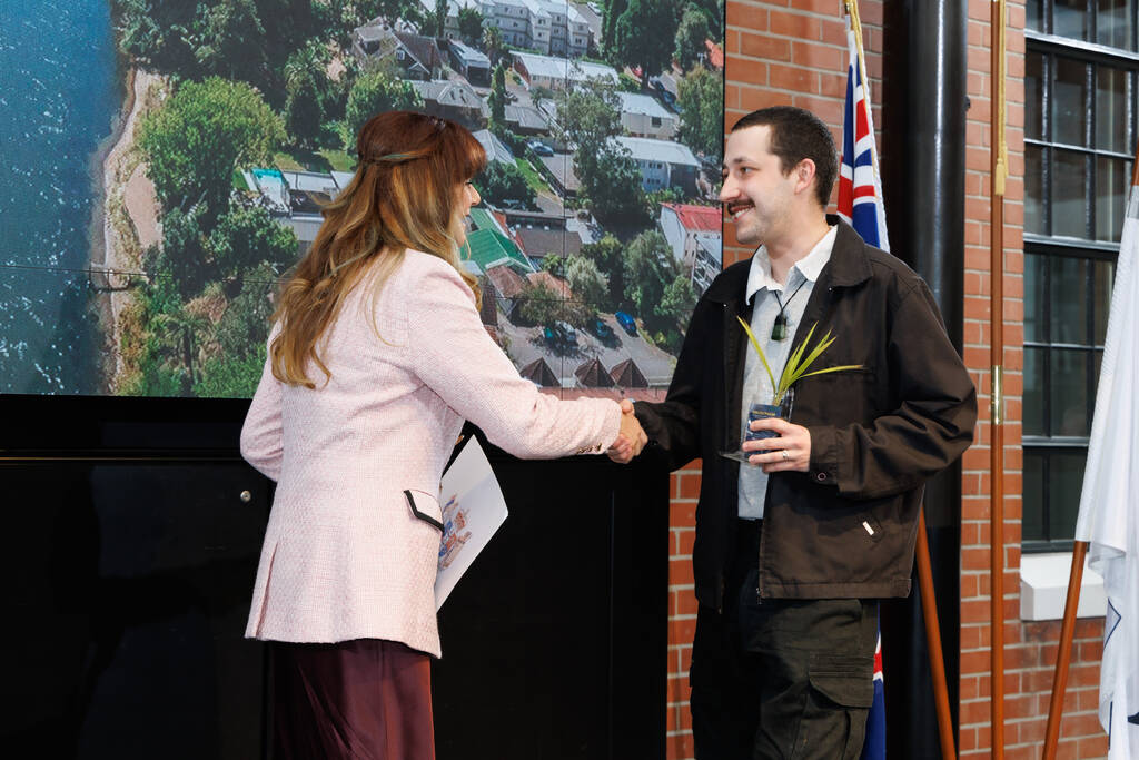 033_HCC_NZCitizenship_2_12Aug2024.jpg