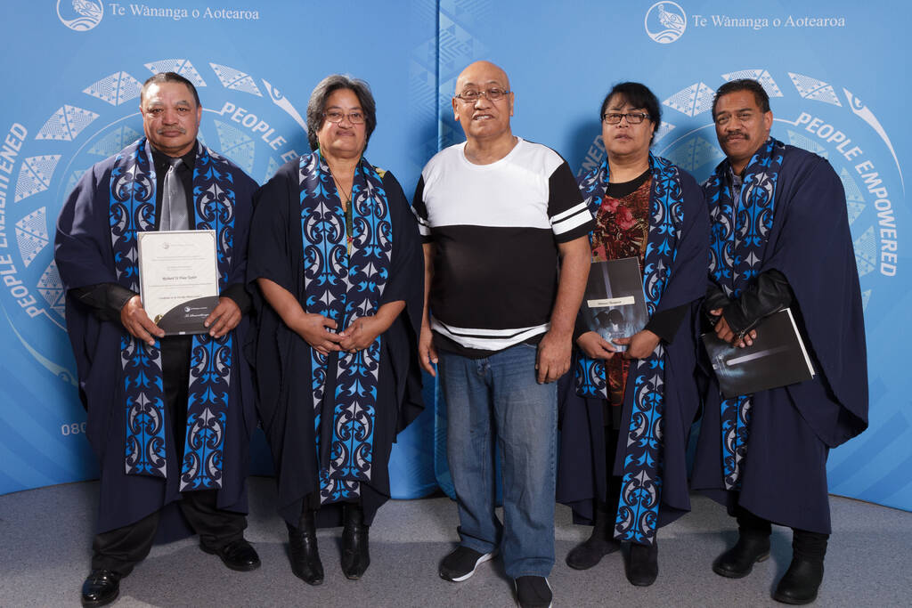 TWoA - 2016 Graduation 466.jpg