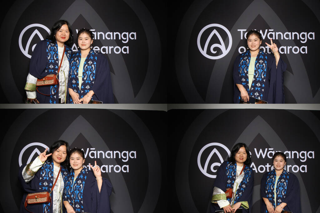 0709_TWoA_TamakiMakaurau_2_4Nov2024.jpg