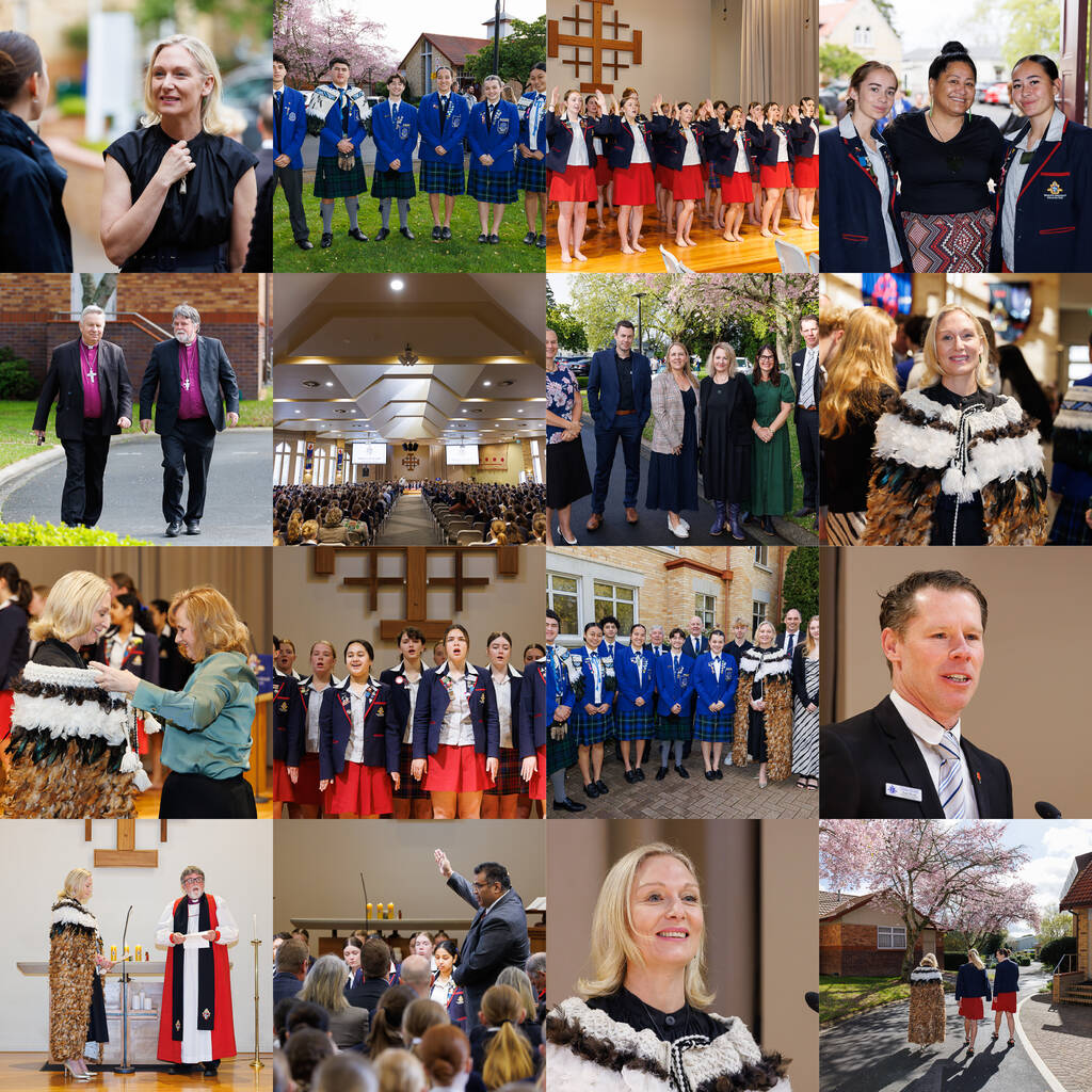 000_WDSG_NewPrincipalPōwhiri_6Oct2025.jpg