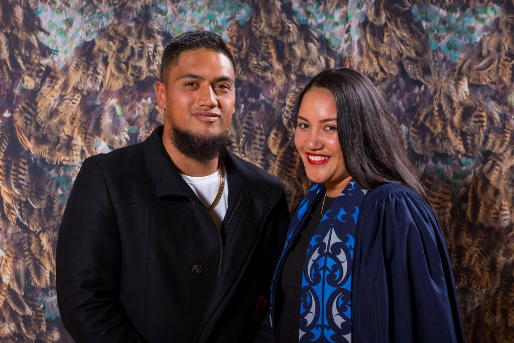 0389_Tainui_Grad_1_19Apr2018.jpg