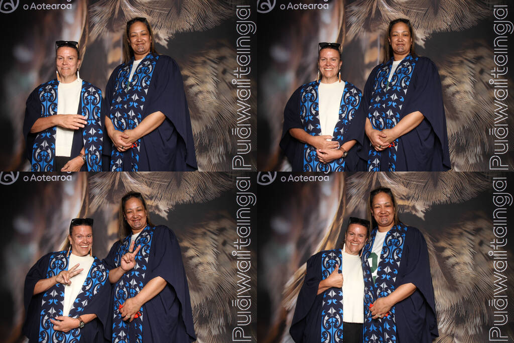 0292_TWoA_Waiariki_Ōpōtiki_23May2025.jpg