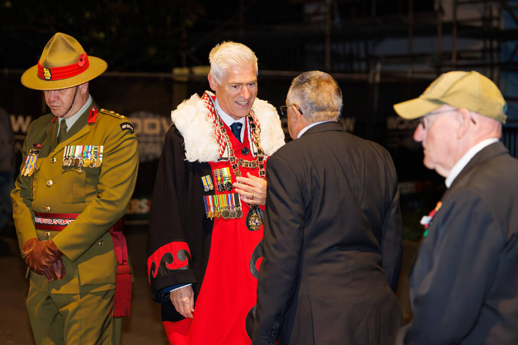 034_HCC_AnzacDay_25Apr2026.jpg