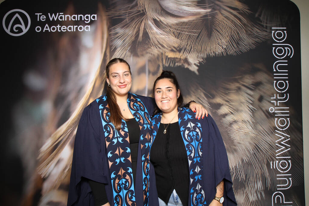 0685_TWoA_TeTaiTokerau_Whangarei_10Jul2025.jpg