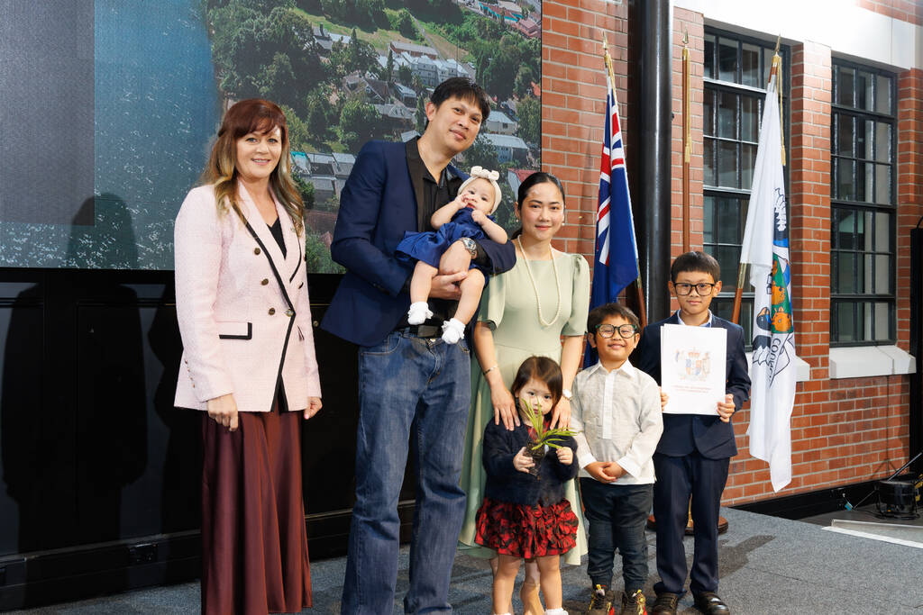 082_HCC_NZCitizenship_1_12Aug2024.jpg