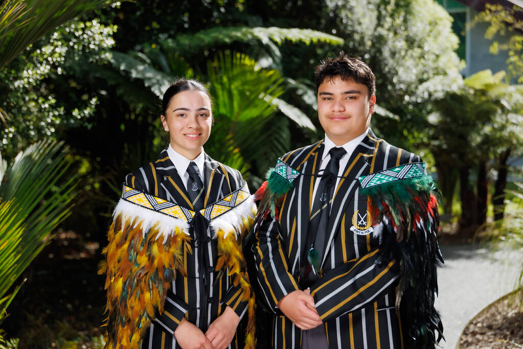 047_SPC_PrefectPortraits_23Oct2026.jpg