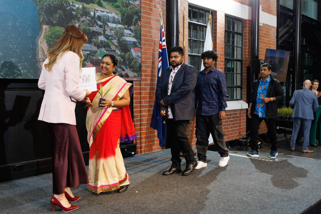 073_HCC_NZCitizenship_1_12Aug2024.jpg