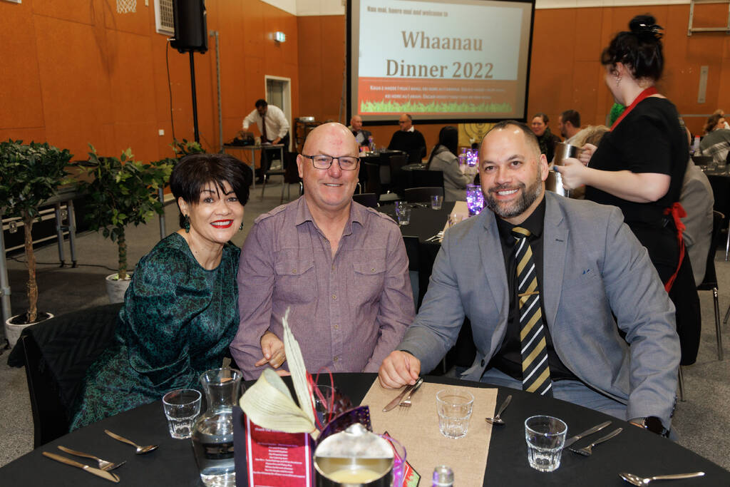 012_WDSG_WhanauDinner_9Sep2022.jpg