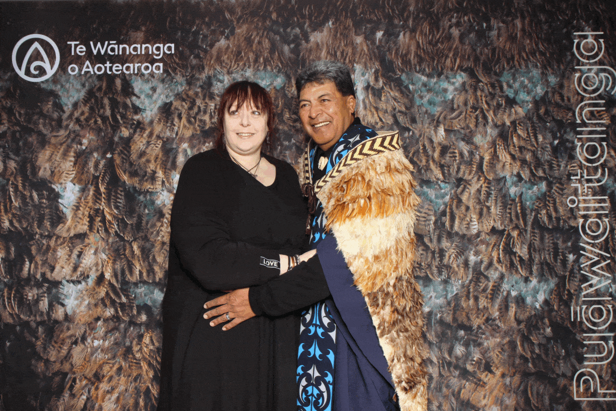 0418_TWoA_Waiariki_Waiwhero_12May2023.gif