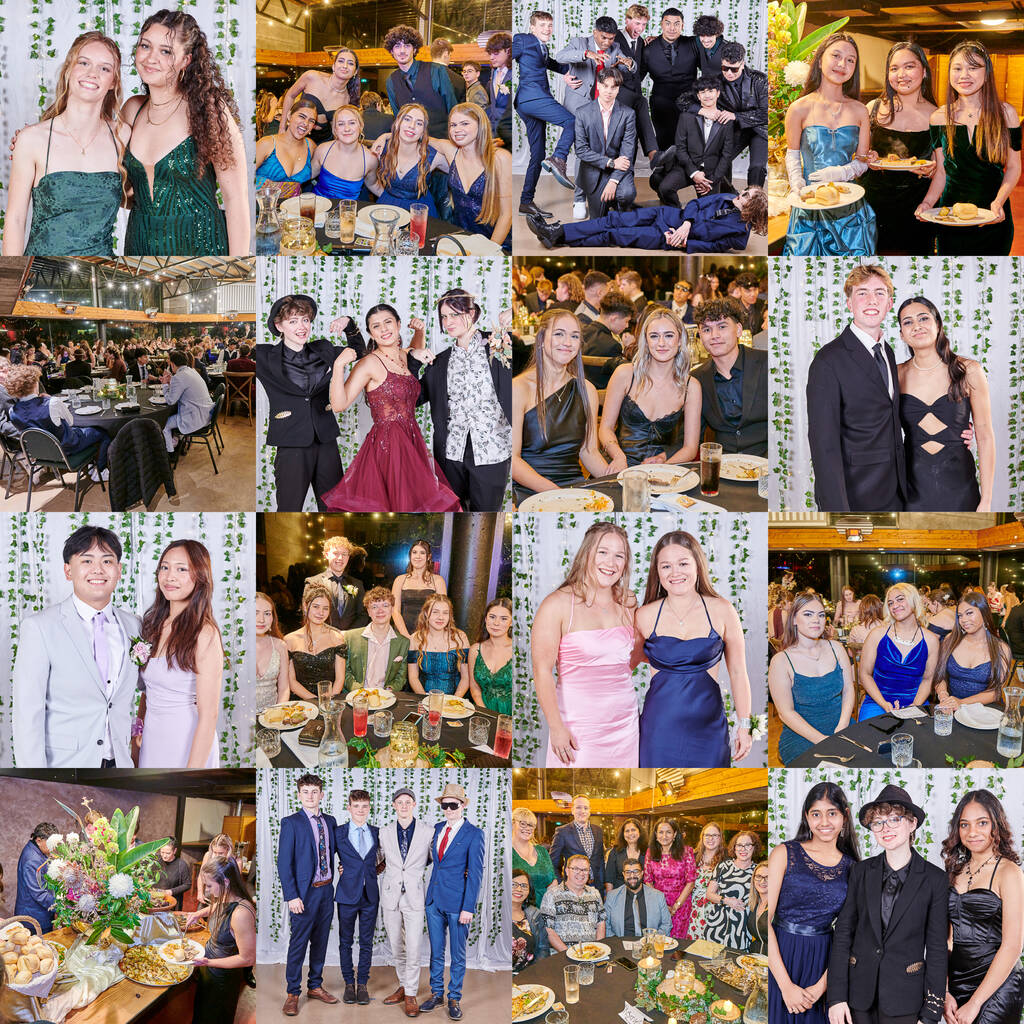000_TKC_SeniorBall_27Jul2024.jpg