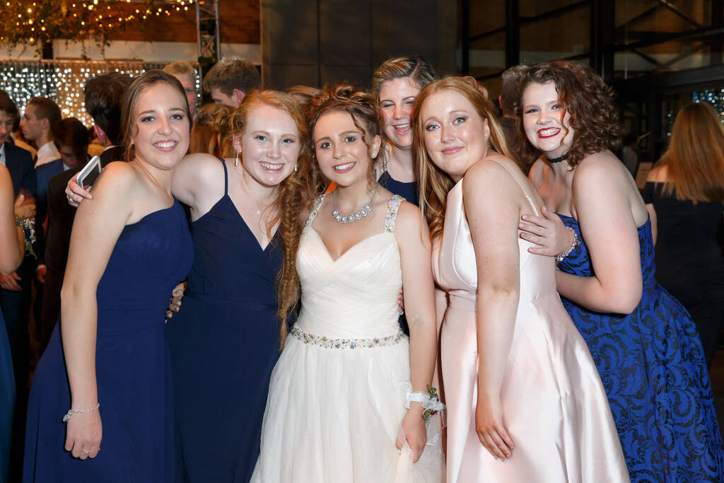 1088_Dio_May Ball_11May2017.jpg