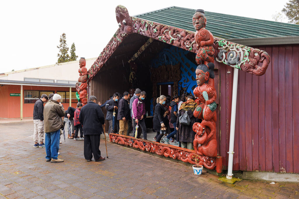 025_HCC_CommunityPowhiri_10Sep2022.jpg