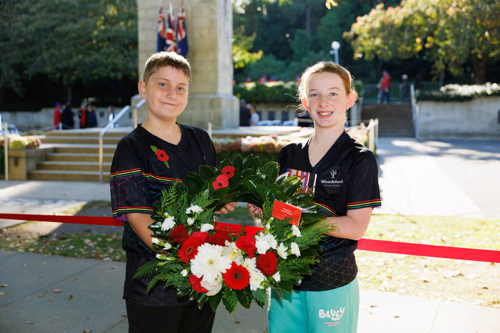139_HCC_AnzacDay_25Apr2026.jpg